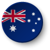 Moneymex Australia