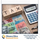 افزایش مالیات در استرالیا