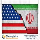 سخت گیری آمریکا در برابر ایران